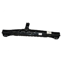 Toyota Front Cross Member Sub Assembly TO5710442070 image