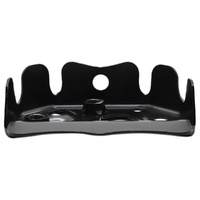 Toyota Front Bumper Arm Support Right Hand Side image