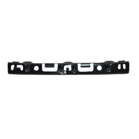 Toyota Rear Bumper Cover Bracket image