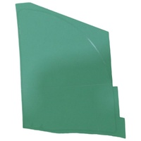 Toyota Quarter Panel Protector image