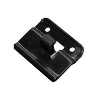 Genuine Toyota Lid Striker Camry Corolla Aurion Avalon image