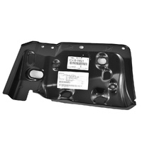 Toyota Front Step Under Panel image