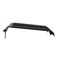 Toyota Inner Vent Louver image
