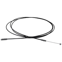 Toyota Boot Lid Cable for Camry 2002 - 2006 image