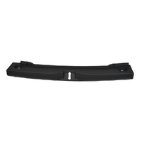 Toyota Deck Trim Cover Rear image