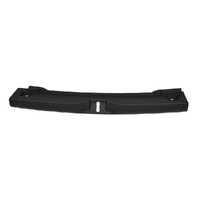 Toyota Deck Trim Cover Rear image