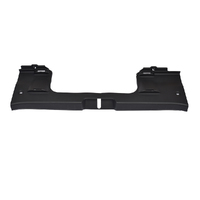 Toyota Rear Deck Trim Cover image