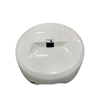 Toyota Tailgate Spare Wheel Cover Pearl White Landcruiser Prado 08/2009 - 12/2023 image