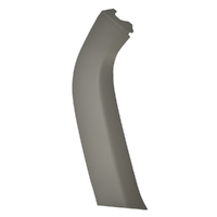 Toyota Back Door Trim Right Hand Cover image