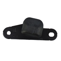 Toyota Back Door Lower Stopper image