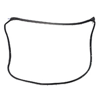 Toyota Front Door Weatherstrip Right Hand Side image