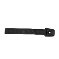 Toyota Back Door Pull Strap image