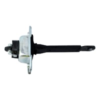 Toyota Front Door Check Assembly 6861060040 image