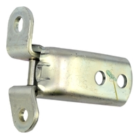 Toyota Front Door Upper Right Hand hinge Assembly image