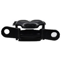 Toyota Front Door Hinge Assembly Left hand Side image
