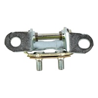Toyota Back Door Hinge Assembly image