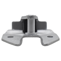 Toyota Back Door Lock Striker Assembly image