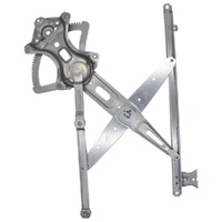 Toyota Front Door Window Regulator Assembly Right Hand image