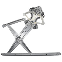 Toyota Right Hand Front Door Window Regulator image