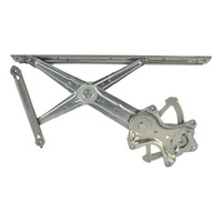 Toyota Left Hand Front Door Window Regulator image