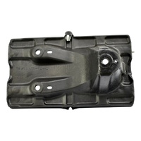 Toyota Battery Carrier Sub-Assembly image