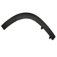 Toyota Rear Wheel Arch Moulding Left Hand for Kluger 12/2013-12/2019 image