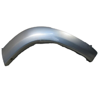 Toyota Left Hand Quarter Moulding for RAV4 ACA21 2000-2005 image