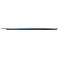 Toyota Front Door Belt Mould Left Hand for Landcruiser 200 Series 08/2015-04/2021 image