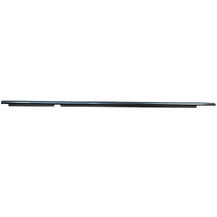 Toyota Rear Door Belt Mould Left Hand for Landcruiser 200 Series 08/2015-04/2021 image