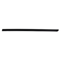 Toyota Rear Door Side Moulding image