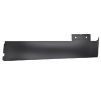 Toyota Black Out Tape TO759230K030 image
