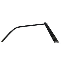 Toyota Black Out Tape TO7592512030 image
