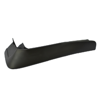 Toyota Front Fender Mudguard Right Hand Side image