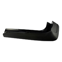 Toyota Front Fender Mudguard image