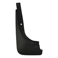 Toyota Front Fender Mudguard image