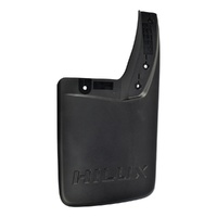 Toyota Rear Quarter Panel Side Mudguard image
