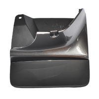 Toyota Quarter Panel Mudguard  Right Hand Side image