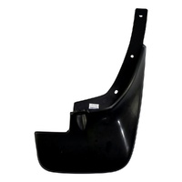 Toyota Panel Mudguard Sub-Assembly image
