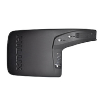 Toyota Side Mudguard Quarter Panel image