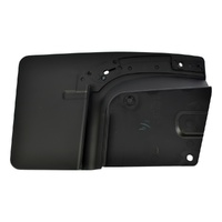 Toyota Side Mudguard Quarter Panel image