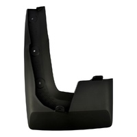Toyota Side Mudguard Quarter Panel image