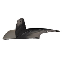 Toyota Side Mudguard Quarter Panel image