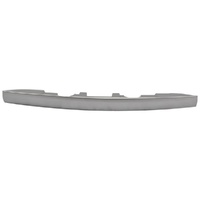 Toyota Back Door Garnish Sub Assembly TO7680112800B0 image