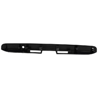 Toyota Back Door Garnish Sub Assembly image