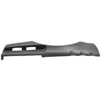 Toyota Back Door Glass Sub Assembly image