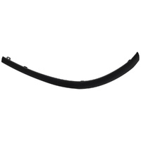 Toyota Side Front Spoiler image