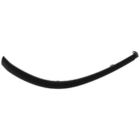 Toyota Side Front Spoiler image