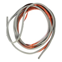 Toyota Rear Spoiler Protector image