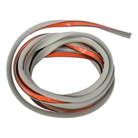 Toyota Front Spoiler Protector image