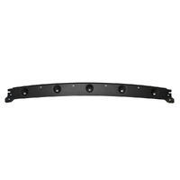 Toyota Rear Spoiler image
